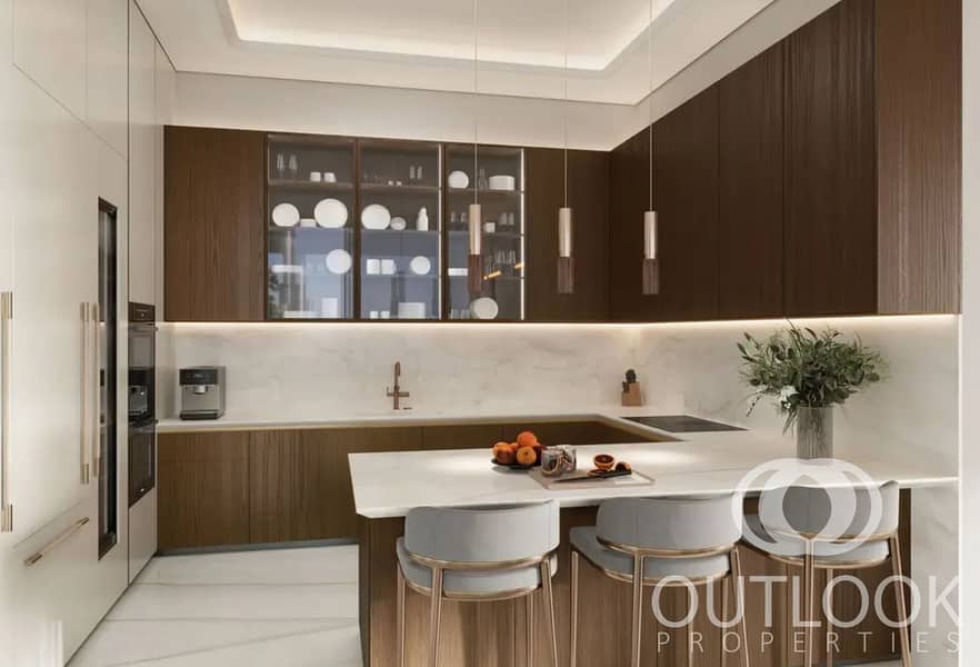 4 FairmontResidencesSolaraTower4BR_kitchen-FINAL4K. webp. jpg