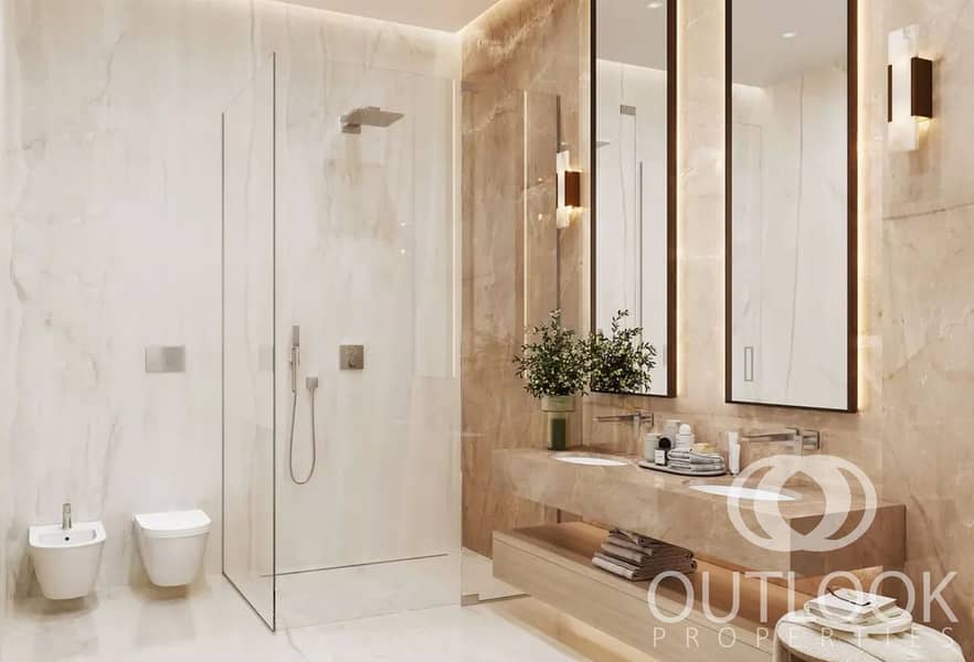 5 FairmontResidencesSolaraTower4BR_MasterBathroomHD. webp. jpg