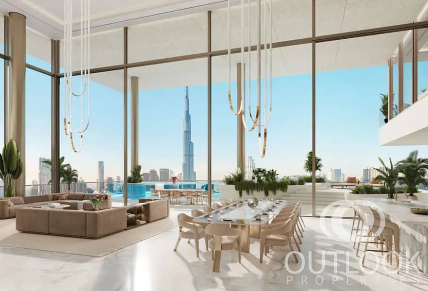 6 FairmontResidencesSolaraTowerLiving_Dining_V1HD. webp. jpg
