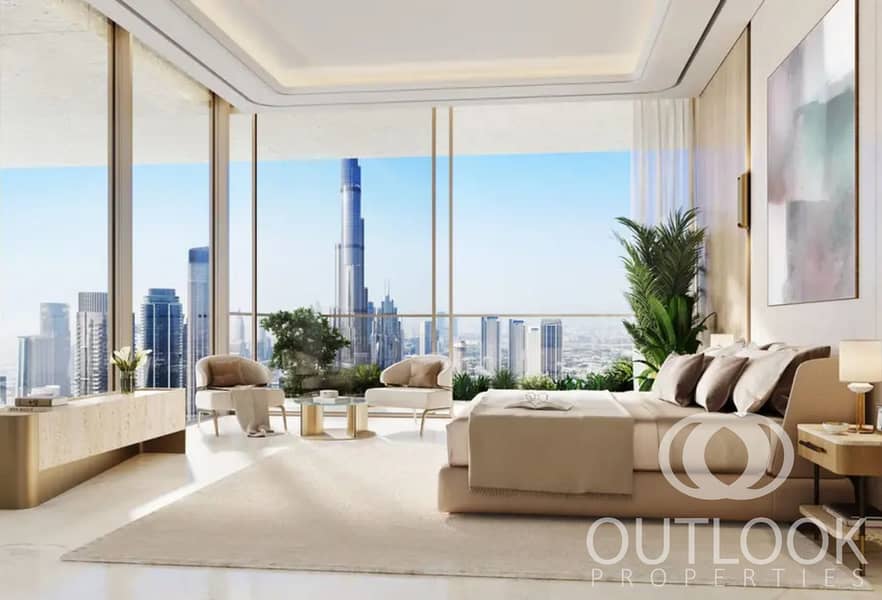 10 FairmontResidencesSolaraTowertype_D_5BR_Master_Bedroom-FINAL4K. webp. jpg