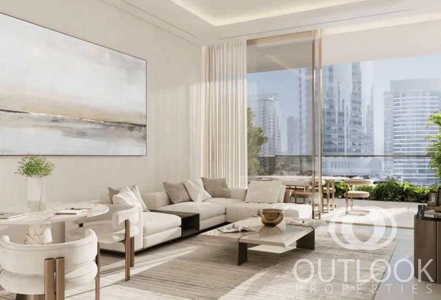 19 FairmontResidencesSolaraTower1BR_Living_Dining_V7. webp. jpg