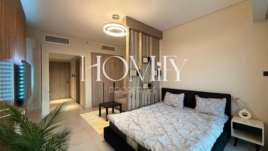 Studio for Rent in Jumeirah Village Circle (JVC), Dubai - 7b322fbe-9525-4399-9e17-501e0a07417e. jpg