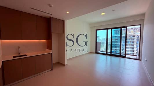 1 Bedroom Flat for Rent in Dubai Hills Estate, Dubai - WhatsApp Image 2026-08-31 at 9.34. 03 AM. jpeg