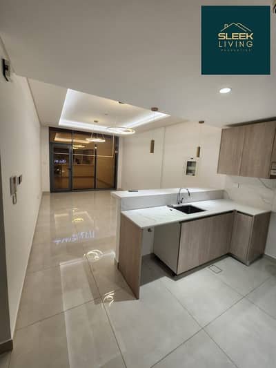 1 Bedroom Flat for Rent in Jumeirah Village Circle (JVC), Dubai - WhatsApp Image 2026-08-31 at 12.26. 05 PM. jpeg 1 Bedroom Flat for Rent in Jumeirah Village Circle (JVC), Dubai - WhatsApp Image 2026-08-31 at 12.26. 05 PM. jpeg