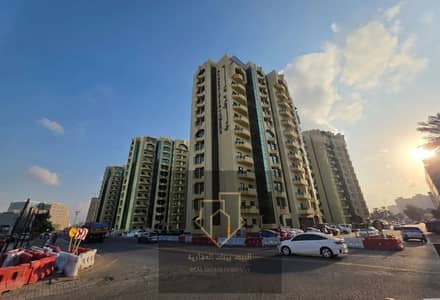 1 Slaapkamer Appartement te Koop in Al Rashidiya, Ajman - 1312x894. webp 1 Slaapkamer Appartement te Koop in Al Rashidiya, Ajman - 1312x894. webp