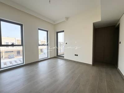 4 Bedroom Townhouse for Rent in DAMAC Lagoons, Dubai - images image img