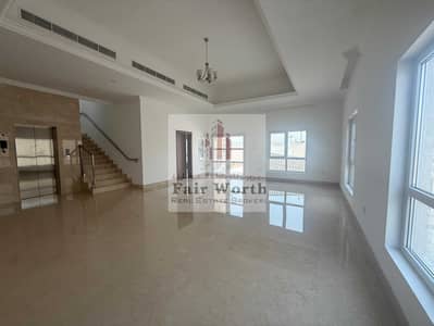 6 Schlafzimmer Villa zum zur Miete in Nad Al Sheba, Dubai - IMG_6978. JPG