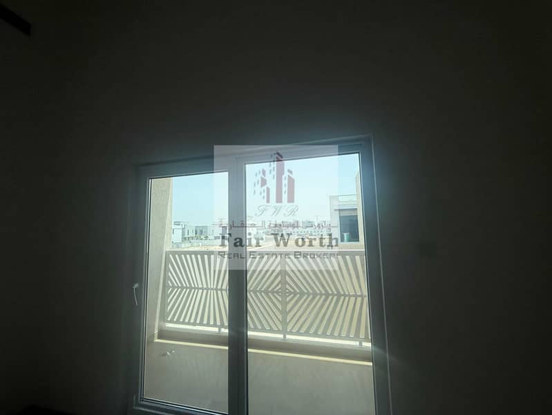 25 IMG_7003. JPG