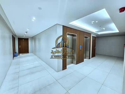 1 Bedroom Flat for Rent in Muwaileh Commercial, Sharjah - 64654. jpg