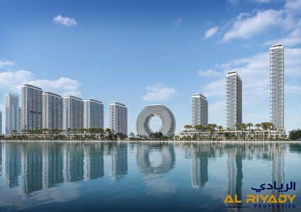 Appartement de 1 chambre à à vendre à Old Town Area, Umm Al Quwain - 2R3hUqa-UinODFyV5yurYA1dSL3BYUP8ZL83fLsLakZGEgQUMcsEKT7KOGJpQyYJt7FFscE2-Czvv4aq2xfJYfWPDibAE0CCNSrFH9frYZVh1P1m0Z8UqZWpezbawFLEg44eHu-I_sYDbeIhUo4kodXOraTCnw8EHt2EujWQEbQSHxz8fuBVcHQGywcS38-P. jpeg Appartement de 1 chambre à à vendre à Old Town Area, Umm Al Quwain - 2R3hUqa-UinODFyV5yurYA1dSL3BYUP8ZL83fLsLakZGEgQUMcsEKT7KOGJpQyYJt7FFscE2-Czvv4aq2xfJYfWPDibAE0CCNSrFH9frYZVh1P1m0Z8UqZWpezbawFLEg44eHu-I_sYDbeIhUo4kodXOraTCnw8EHt2EujWQEbQSHxz8fuBVcHQGywcS38-P. jpeg