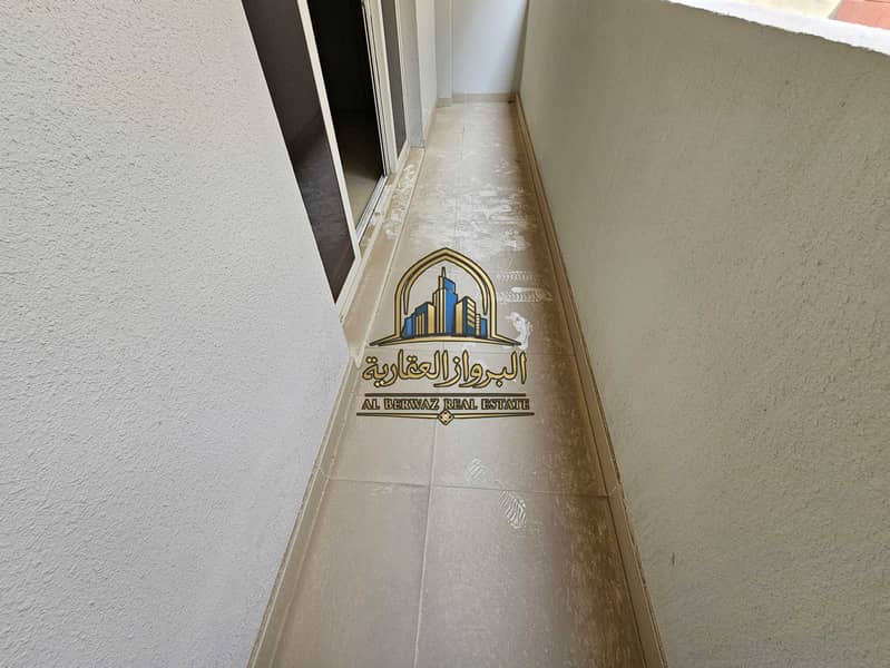 9 64651. jpg