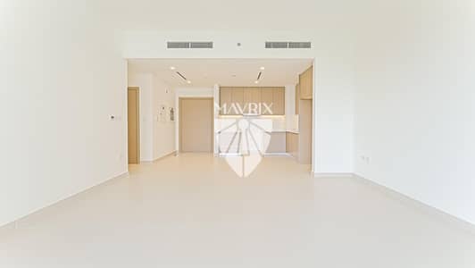 2 Bedroom Flat for Rent in Dubai Hills Estate, Dubai - Image 1