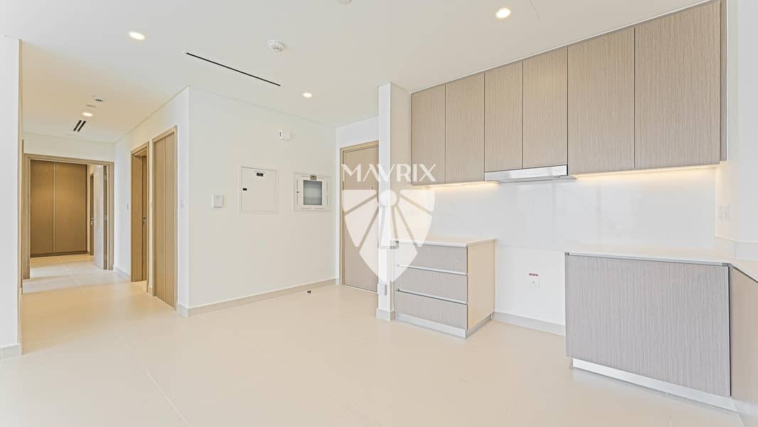 6 Image 6