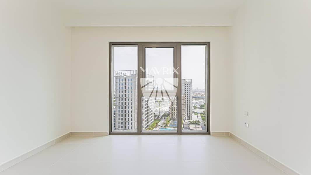 9 Image 9
