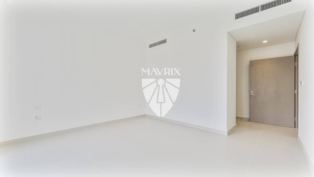 10 Image 10