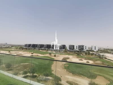 2 Cпальни Апартамент в аренду в Дамак Хиллс, Дубай - Квартира в Дамак Хиллс,Гольф Таун,Гольф Променад,Гольф Променад 2,Гольф Променад 2А, 2 cпальни, 140000 AED - 16342426 2 Cпальни Апартамент в аренду в Дамак Хиллс, Дубай - Квартира в Дамак Хиллс,Гольф Таун,Гольф Променад,Гольф Променад 2,Гольф Променад 2А, 2 cпальни, 140000 AED - 16342426
