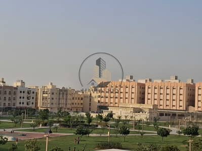 Studio for Rent in Muwaileh, Sharjah - 1000502810. jpg