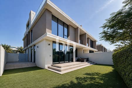 Townhouse de 3 chambres à à louer à Dubai Hills Estate, Dubai - 7 J Irvpa I Fcv Truc N Lu TO 2 Tb 3 E Bl Fh MNZFR 0 Jh Hfe Townhouse de 3 chambres à à louer à Dubai Hills Estate, Dubai - 7 J Irvpa I Fcv Truc N Lu TO 2 Tb 3 E Bl Fh MNZFR 0 Jh Hfe
