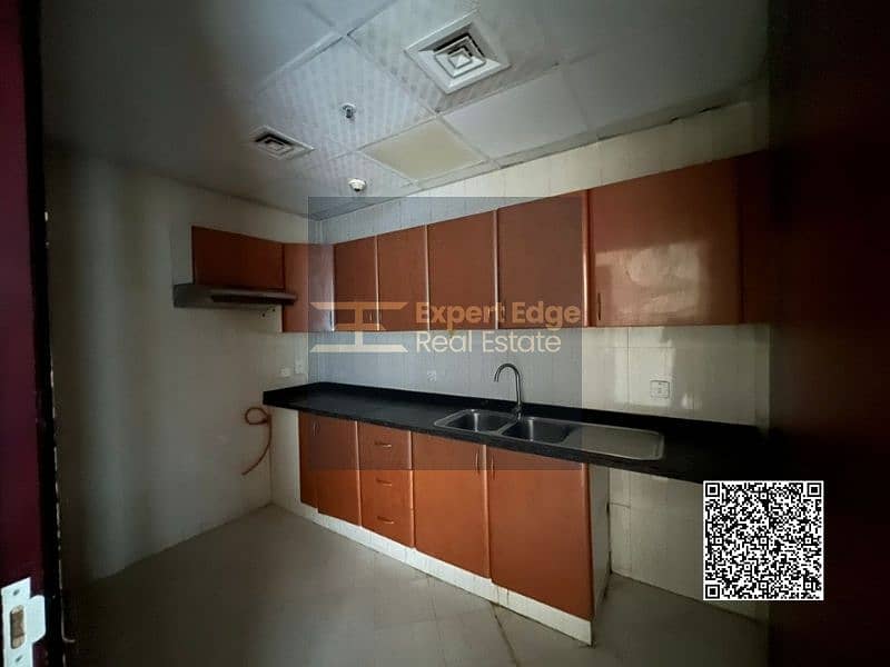 12 11. jpg