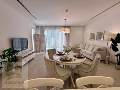 2 Bedroom Apartment for Rent in Jumeirah Village Circle (JVC), Dubai - 6. jpg 2 Bedroom Apartment for Rent in Jumeirah Village Circle (JVC), Dubai - 6. jpg