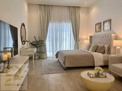 Studio for Rent in Jumeirah Village Circle (JVC), Dubai - WhatsApp Image 2025-06-18 at 10.35. 43_a32f97a3. jpg