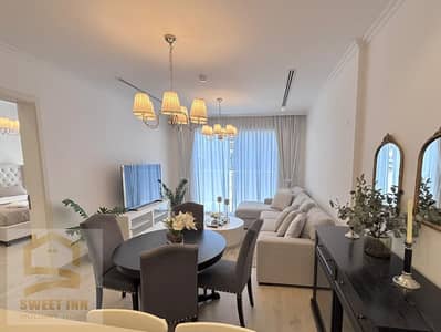 1 Bedroom Flat for Rent in Jumeirah Village Circle (JVC), Dubai - 17. jpeg 1 Bedroom Flat for Rent in Jumeirah Village Circle (JVC), Dubai - 17. jpeg