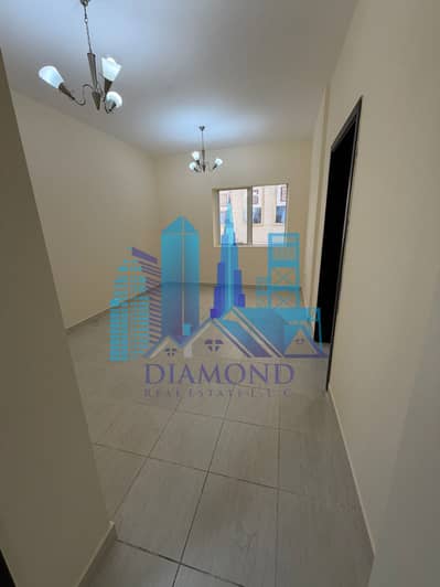1 Спальня Апартаменты Продажа в Аль Ясмин, Аджман - WhatsApp Image 2026-08-31 at 1.14. 53 PM (1). jpeg