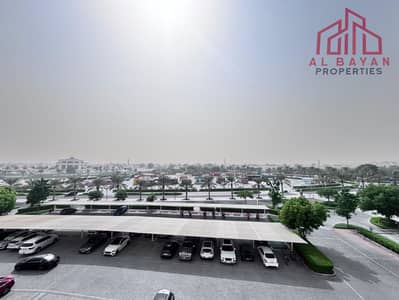 Studio zum zur Miete in Mina Al Arab, Ras Al Khaimah - WhatsApp Image 2026-08-06 at 12.37. 12 PM. jpeg