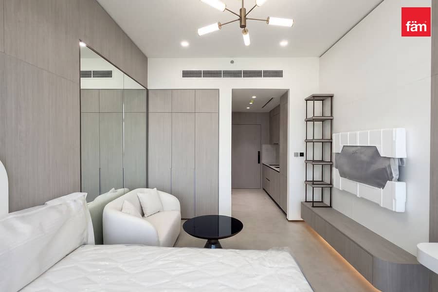 Квартира в Джумейра Вилладж Серкл (ДЖВС),JVC Дистрикт 11,Pearl House III by Imtiaz, 749000 AED - 16342455 Квартира в Джумейра Вилладж Серкл (ДЖВС),JVC Дистрикт 11,Pearl House III by Imtiaz, 749000 AED - 16342455