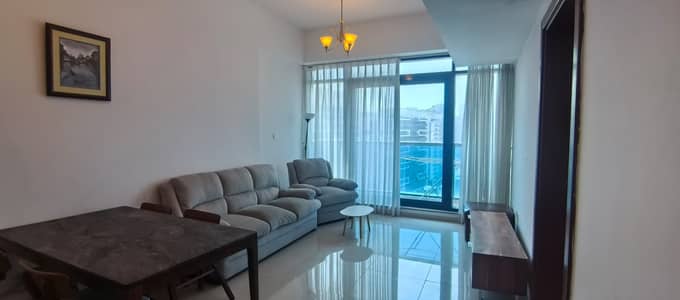 1 Bedroom Flat for Sale in Dubai Sports City, Dubai - 662db646-1909-4297-aaaa-4d9d92574290. jpeg