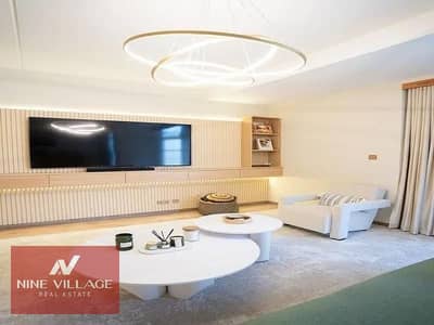 3 Bedroom Villa for Rent in Jumeirah Village Circle (JVC), Dubai - 1000071724. jpg 3 Bedroom Villa for Rent in Jumeirah Village Circle (JVC), Dubai - 1000071724. jpg