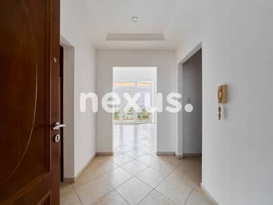 2 Bedroom Flat for Rent in Mirdif, Dubai - image_0 2 Bedroom Flat for Rent in Mirdif, Dubai - image_0