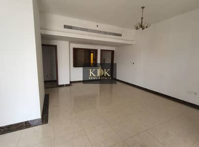 2 Bedroom Flat for Rent in Jumeirah Village Circle (JVC), Dubai - WhatsApp Image 2026-08-31 at 13.10. 43. jpeg
