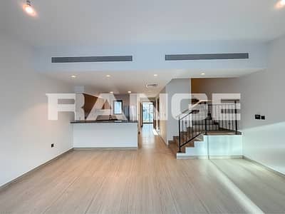 4 Bedroom Townhouse for Rent in DAMAC Lagoons, Dubai - 31_08_2026-08_39_00-1982-89a76b60a2dd5870d99535b56308cb85. jpeg