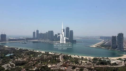 شقة 1 غرفة نوم للايجار في مدينة دبي للإعلام، دبي - شقة في بالم فيو،مدينة دبي للإعلام 1 غرفة 175000 درهم - 16342502 شقة 1 غرفة نوم للايجار في مدينة دبي للإعلام، دبي - شقة في بالم فيو،مدينة دبي للإعلام 1 غرفة 175000 درهم - 16342502