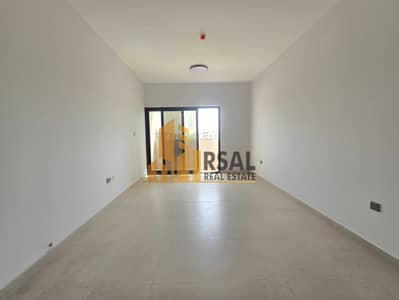 1 Bedroom Apartment for Rent in Aljada, Sharjah - 130529. jpg 1 Bedroom Apartment for Rent in Aljada, Sharjah - 130529. jpg
