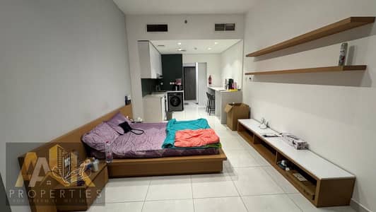 Estudio para en Alquiler en Dubai Land Residence Complex (DLRC), Dubai - WhatsApp Image 2026-08-30 at 12.13. 35. jpeg Estudio para en Alquiler en Dubai Land Residence Complex (DLRC), Dubai - WhatsApp Image 2026-08-30 at 12.13. 35. jpeg