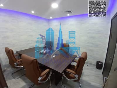 Office zum zur Miete in Ajman Downtown, Ajman - WhatsApp Image 2024-01-18 at 18.50. 40 (1). jpeg. png Office zum zur Miete in Ajman Downtown, Ajman - WhatsApp Image 2024-01-18 at 18.50. 40 (1). jpeg. png