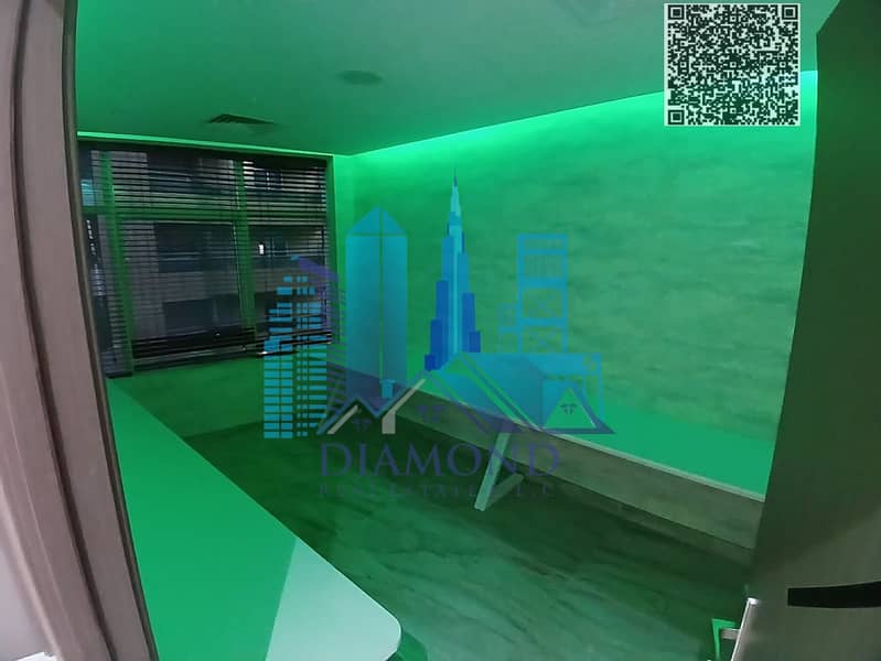 5 WhatsApp Image 2024-01-18 at 18.51. 00. jpeg. png