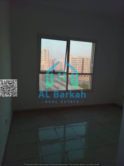 شقة 2 غرفة نوم للبيع في جاردن سيتي، عجمان - WhatsApp Image 2026-08-31 at 11.22. 50 AM. jpeg