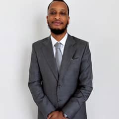 Hussein Ibraahim