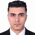 Mohammed Nasr Mohammed Nasr