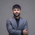 Shafiqullah Husain