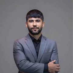 Shafiqullah Husain Shafiqullah Husain
