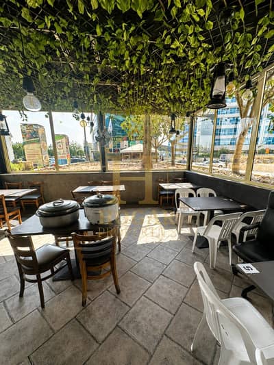 Shop for Rent in Deira, Dubai - Spacious Shop I Vacant I Furnished