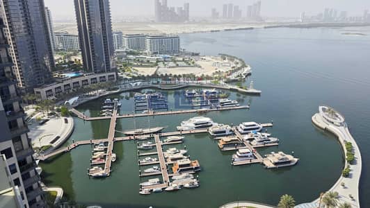 2 Bedroom Flat for Sale in Dubai Creek Harbour, Dubai - 20260830_094426. jpg