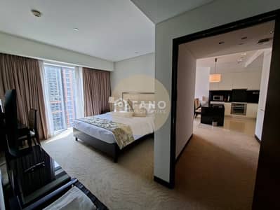 1 Bedroom Apartment for Rent in Dubai Marina, Dubai - WhatsApp Image 2026-08-30 at 18.19. 57(6). jpeg