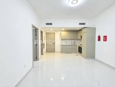 Appartement de 1 chambre à à louer à Al Furjan, Dubai - ChatGPT Image Aug 31, 2026, 11_05_13 AM. png Appartement de 1 chambre à à louer à Al Furjan, Dubai - ChatGPT Image Aug 31, 2026, 11_05_13 AM. png