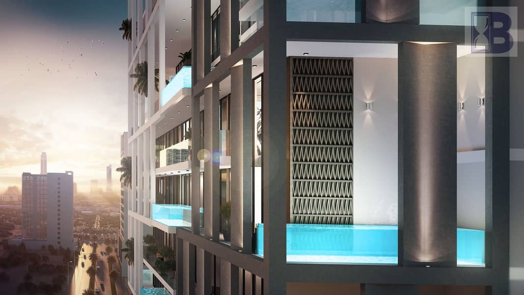 6 vue-exterior-01. jpg
