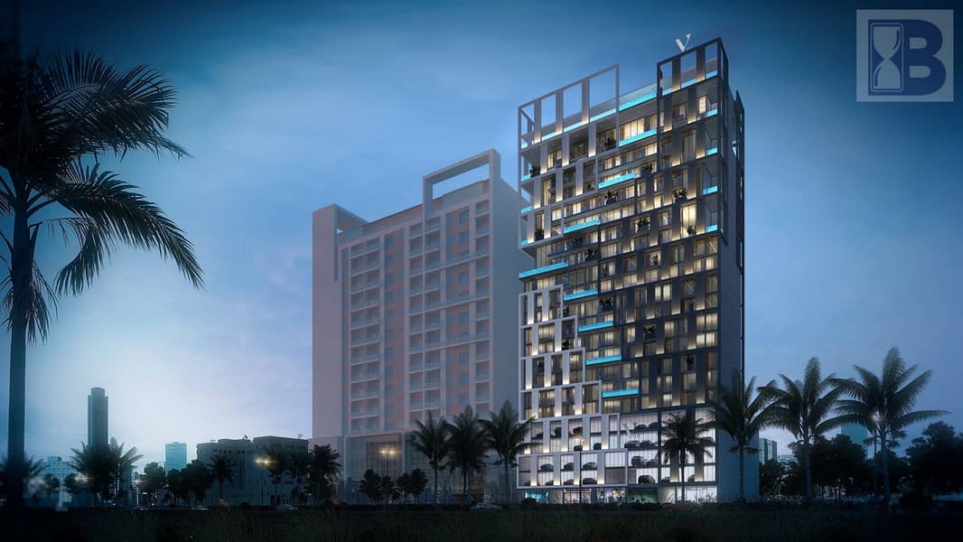 8 vue-exterior-06. jpg
